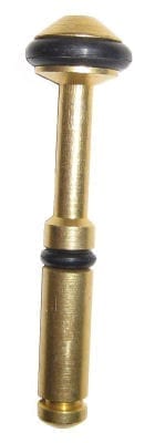 Check Stem DCP 2-9kg F/S F/G SV5 Valve W/C A/W A/F Spindle