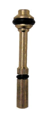 Check Stem 4.5kg - 9kg F/Stop ZX Model