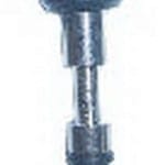 Check Stem A/W A/F W/C Firebox Spindle