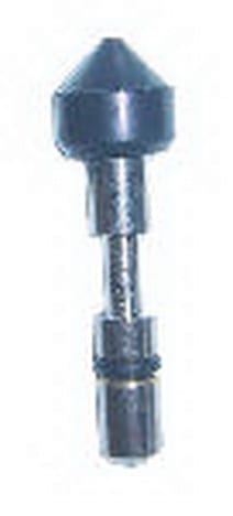 Check Stem A/W A/F W/C Firebox Spindle