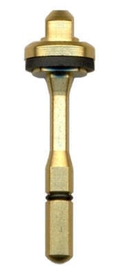 Check Stem A/W DCP Euro/00 W/C Wormald Premium Spindle Genuin