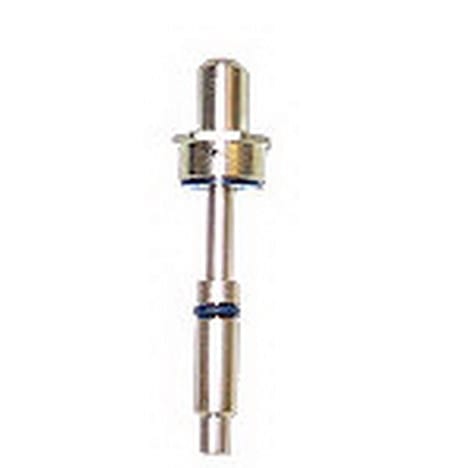 Check Stem CO2 Ansul Spindle