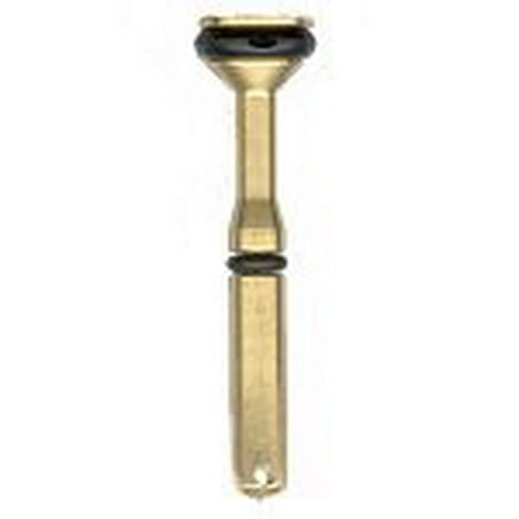 Check Stem A / W A / F Defence Cyl Chubb 10L A / W 9.1L A / F Spindle