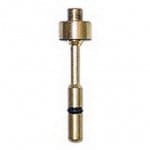 Check Stem CO2 Eversafe Spindle