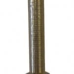 Check Stem CO2 Fire Box Spindle 2kg 53mm