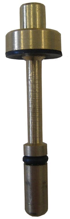 Check Stem CO2 Fire Box Spindle 2kg 53mm