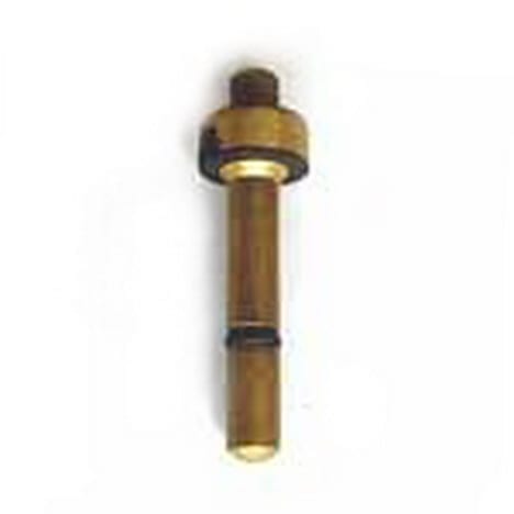 Check Stem CO2 Firex Foton Spindle - Short