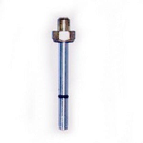 Check Stem CO2 Firemaster Fireboss Spindle Genuine