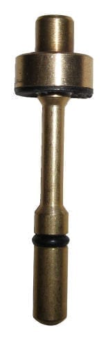 Check Stem CO2 Flamestop New Spindle