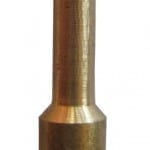 Check Stem DCP 4.5-9kg Ansul Brass Spindle For Brass Valve