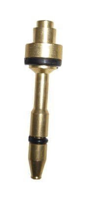 Check Stem DCP Ser 99 Ch A / W A / F W / C  DCP Spindle