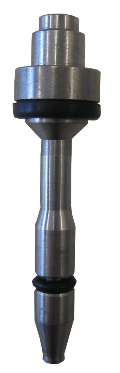 Check Stem Stainless Steel Chubb DCP 99 Series