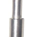 Check Stem DCP 2-9kg Fire Box Spindle
