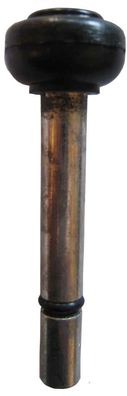 Check Stem DCP Gem Alloy Spindle