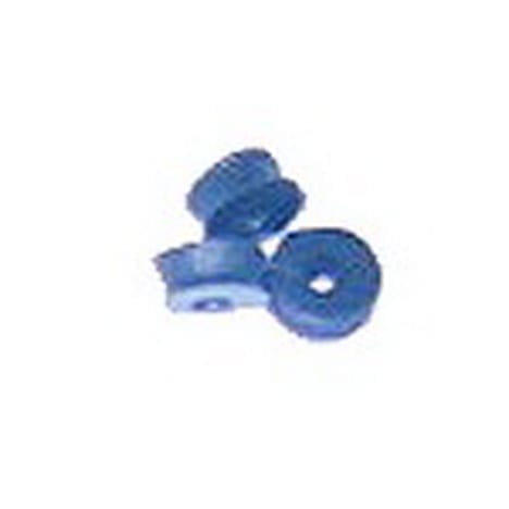 Check Seat CO2 Tyco New