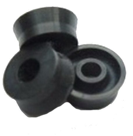 Check Seal CO2 Back Gland Vcup Lurene CO2 Q
