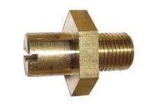 Diffuser CO2 3.5kg Wormald Old