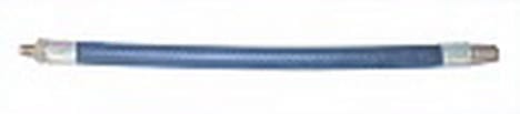 Disch Hose DCP 2.0kg E/Gard F/World