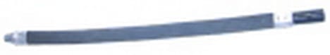 Disch Hose DCP 4.5kg B/Master