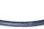 Disch Hose DCP 9.0kg BFI c/w Nozzle