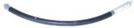 Disch Hose DCP 9.0kg BFI c/w Nozzle