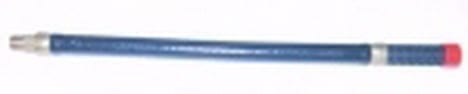 Disch Hose DCP 9.0kg Chubb & Generic Brands Flameguard
