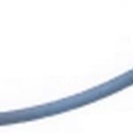 Disch Hose DCP 9.0kg E/G F/G F/W