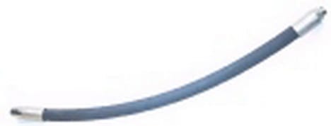 Disch Hose DCP 9.0kg E/G F/G F/W