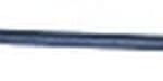 Disch Hose CO2 Fireguard Female x Female