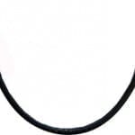 Disch Hose CO2 System Manifold & Actuator 800mm c/w Nipple