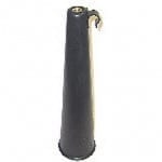 Disch Horn CO2 BFI 3.5kg To 5.0kg c/w Hand Grip