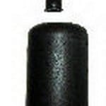 Disch Horn CO2 Bell Type With Detach Handle-Suits Sm Hex Nut