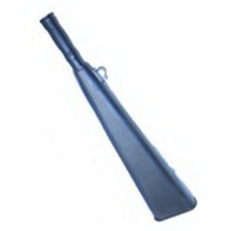 Disch Horn CO2 Firex / Foton 3.5kg & 5.0kg Flat/Long