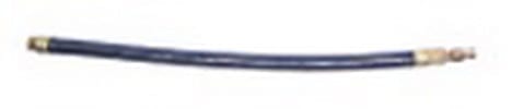 Disch Hose W/Chem Ch/Qu Assy Aqualoy 7ltr c/w Nozzle Nipple