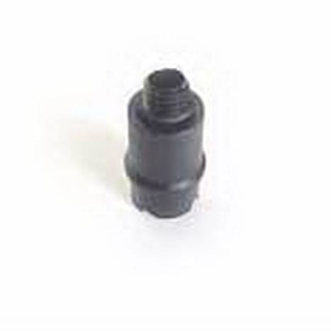 Disch Nozzle DCP 1.13kg Gem Sentry