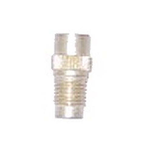 Disch Nozzle DCP 1kg 2kg E/G