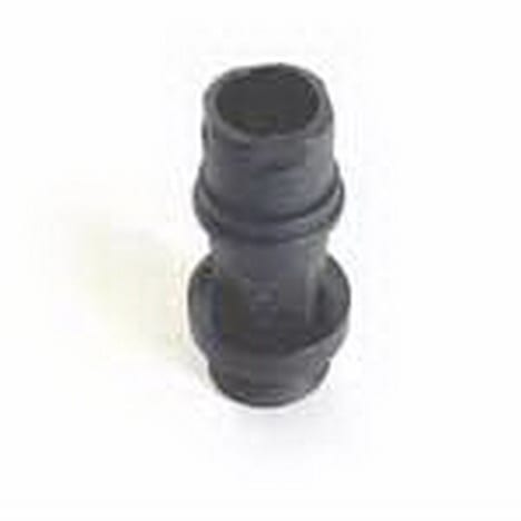 Disch Nozzle DCP 1.0kg Be/ABE Chubb