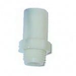 Disch Nozzle DCP 1.0kg BFI