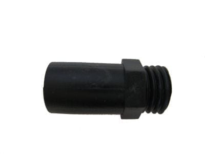 Disch Nozzle DCP 1.0kg Amerex Suit Model Ec1.0ABE
