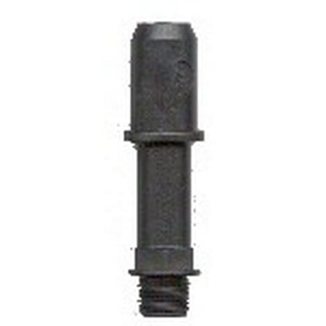 Disch Nozzle DCP 4.5kg Worm Pr Premium