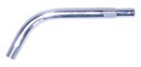 Elbow CO2 2kg F/Master Tube Fireboss