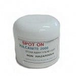 Fire Hose Repair Glue