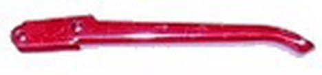 Handle Bottom CO2 Quell Red CO2 AW WC AF E / G W DCP Premium