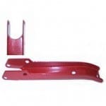Handle Bottom DCP 9.0kg EG Cut Half Moon FG - Use With LT9DE