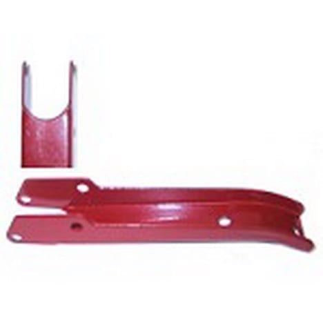 Handle Bottom DCP 9.0kg EG Cut Half Moon FG - Use With LT9DE