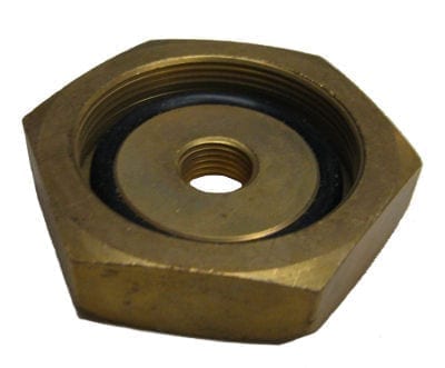 Pressure Test Adaptor DCP BFI / Foton