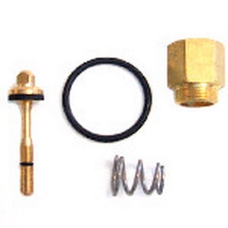 Service Kit A/W A/F W/C Tyco Euro