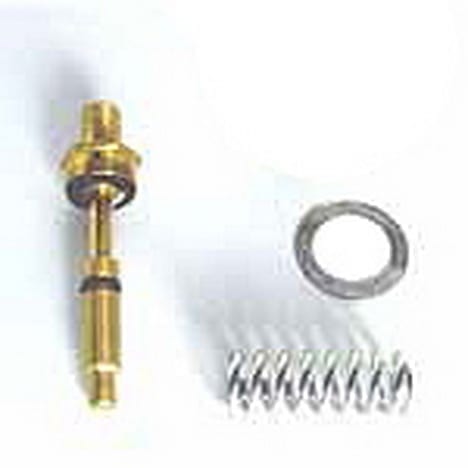 Service Kit CO2 Ansul Sentry Modified C/Stem Spring Washer