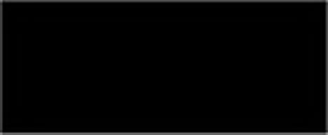 Label Plain Black Large CO2 500mm W x 50mm H
