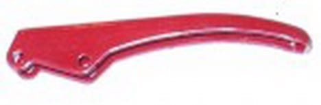 Lever Top CO2 Quell Red CO2 AW WC AF E / G W DCP Premium